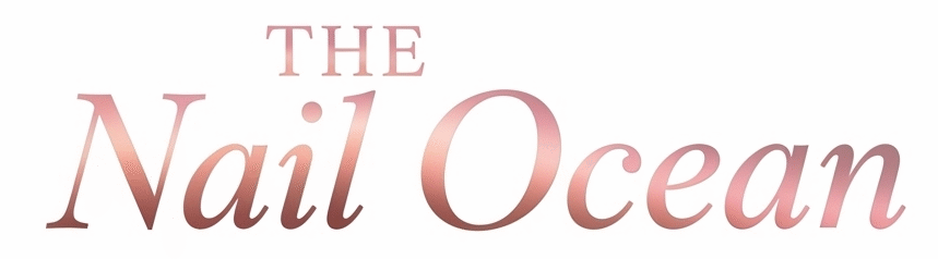 The Nail Ocean