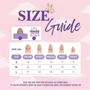 size
